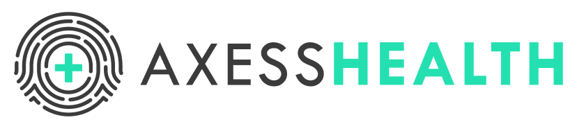 Axess Health