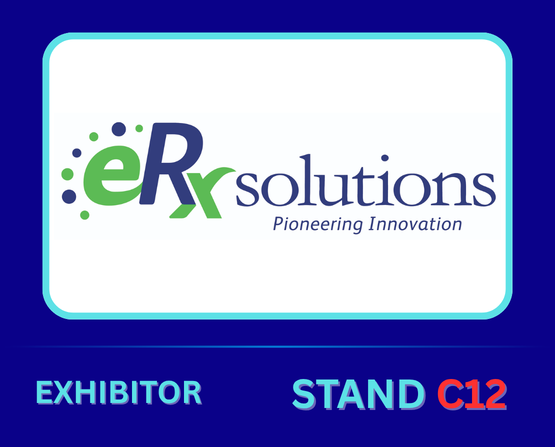 ERX Solutions logo