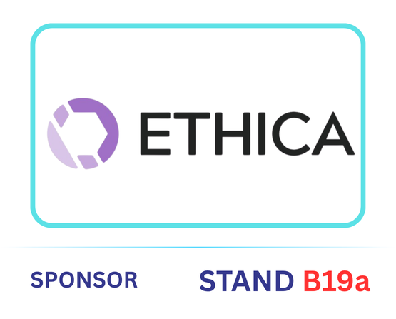 ETHICA logo