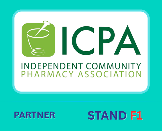ICPA logo
