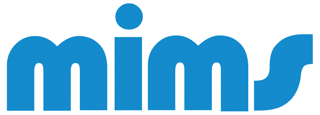 MIMS