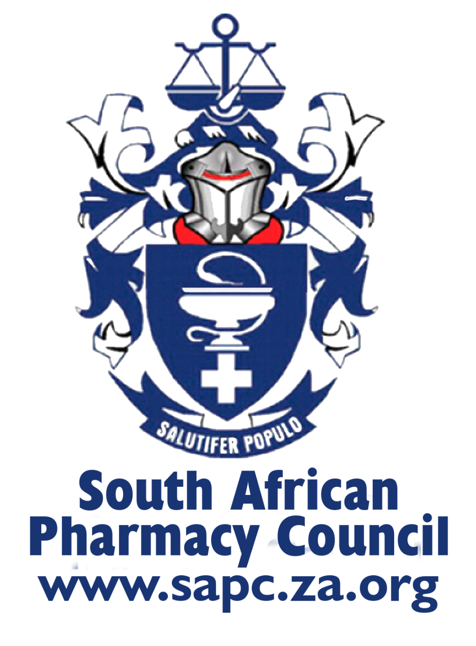 South African Pharmacy Council