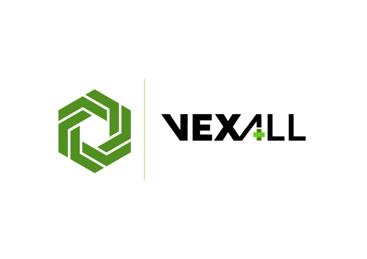Vexall