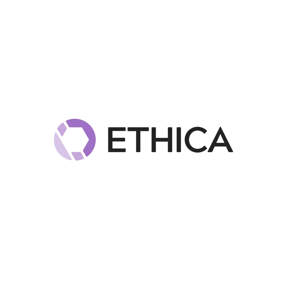 Ethica