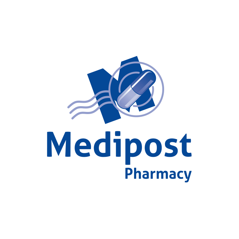 Medipost