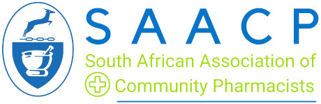 South African Association of Community Pharmacists (SAACP)
